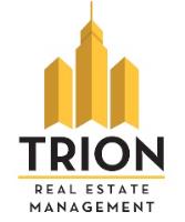 Property Management Yonkers, NY- Trion Real Estate Management
