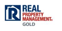 MD Property Management