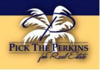 Jacksonville Florida Real Estate - Perkins Realty 