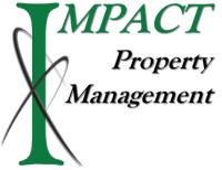 Property Management Services and homes for rent - IMPACT Property Management, Lake Stevens, WA