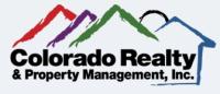 Denver Property Management, Boulder Property Managers, Denver and Boulder Homes for Rent