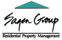 WA Property Management