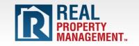 Property Management in CA for Valencia, Newhall, Santa Clarita, Granada Hills, etc.