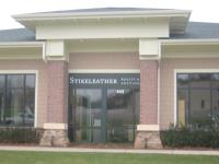 STIKELEATHER REALTY- Serving Charlotte, Mooresville, Lake Norman Area