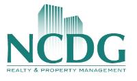 MI Property Management