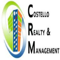 Las Vegas Property Management | Costello Realty &amp; Management