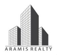 Atlanta Property Management Service