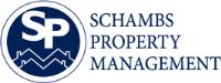 NC Property Management