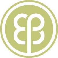 CO Property Management