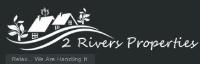 Sacramento Property Management - 2 Rivers Properties