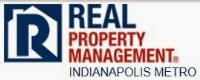 Indianapolis Property Management | RPM Indy Metro