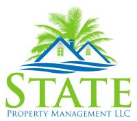 Orlando Property Management | State PM LLC