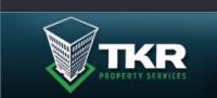 NY Property Management