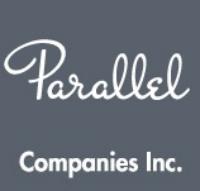 :: Welcome to Parallel Companies ::