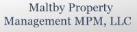 Maltby Property Management - Home Page