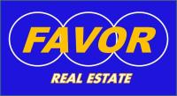 Oklahoma City Realtors - Oklahoma City Property Management