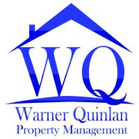 FL Property Management