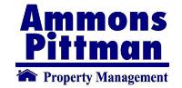 NC Property Management