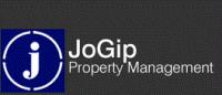 JoGip Property Management