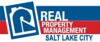 UT Property Management
