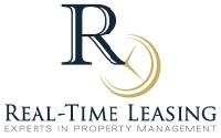 MN Property Management