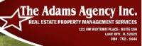 Lake City Property Management Service