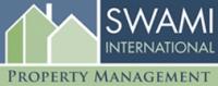 Gardena Property Management Service
