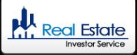 Chicago Property Management by Real Estate Investor Service