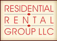 Residential Rental Group, LLC