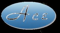 Orange County, CA property management by Ace Property Management | Home