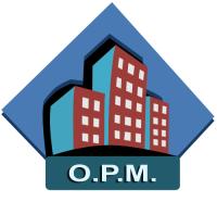 One Property Management