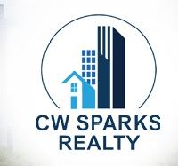 C.W. Sparks Management - Greater Dallas Property Management for over 25 Years.