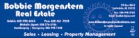 AZ Property Management