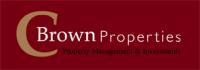 CBrownProperties.com