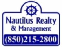 FL Property Management