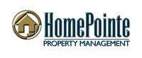 Homepointe.com