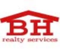 BestHome Realty Services