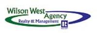 NC Property Management