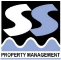 SS Property Management specializes in management and accounting