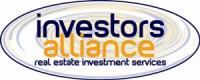 www.stlinvestorsalliance.com