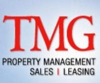 Property Management Vancouver WA | HOA Managment Portland OR