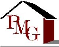 Premier Management Group, Inc.