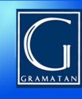 Gramatan Management, Inc.