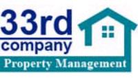 Property Management Minneapolis MN