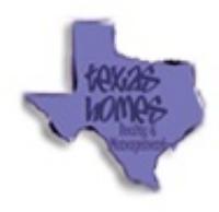 Houston Property Management  | Katy Full Service Real Estate Services Company, Tx.