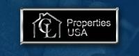CL Properties USA - The LEADER in Property Management and Real Estate Sales, Simi Valley CA