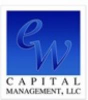 EW Capital Management - Property Management, Maintenance, Real Estate, Insurance