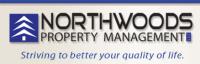 NORTHWOODS PROPERTY MANAGEMENT