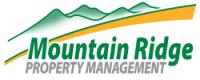 ID Property Management