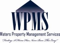 MD Property Management